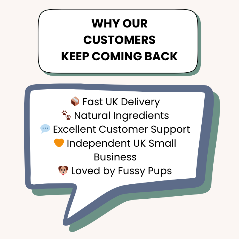 Paddock Farm Freeze-Dried Dog Treats 50g | Beef, Chicken or Duck