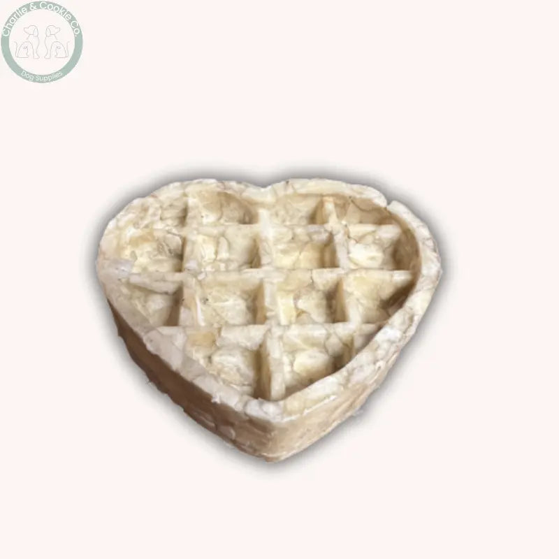 Anco Naturals Collagen Treats for Dogs | High-Protein Dental Chews (4 Variants, Sold Individually) Anco