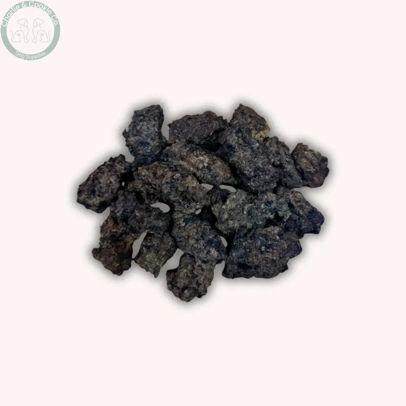 Anco Selects with Collagen 85g | Bites or Strips for Joint, Skin & Digestive Health Anco