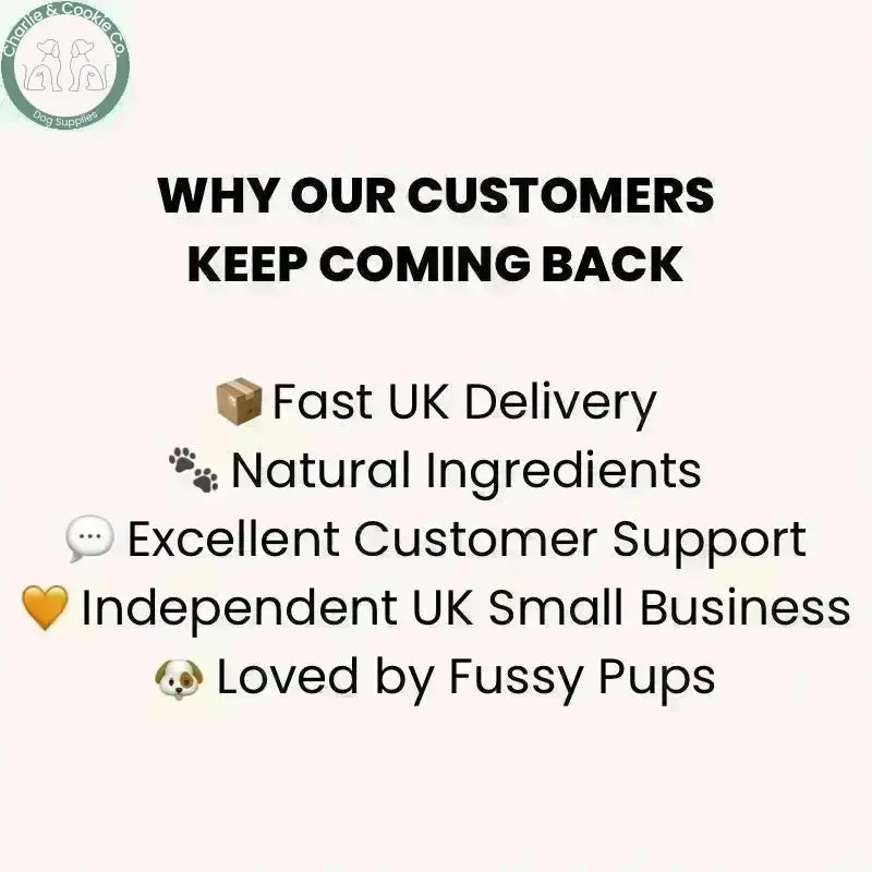 Nova Pet Health Scottish Salmon Oil 500ml | Omega-Rich Supplement for Dogs & Cats Nova Pet Health