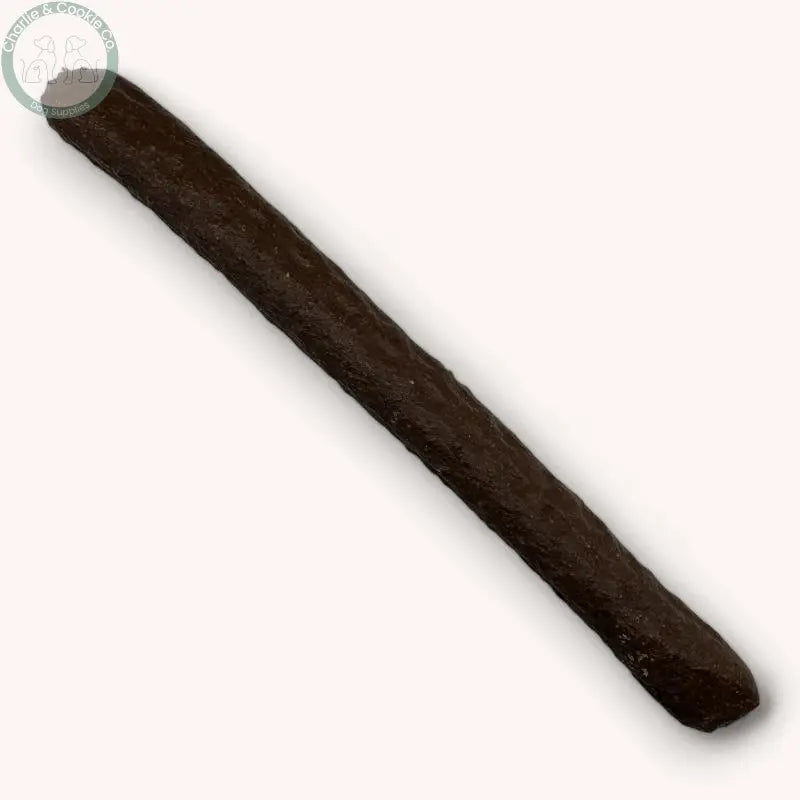 C&C Sausage Sticks | Perfect Training & Reward Dog Treats - Charlie & Cookie Co.