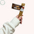 Chewllagen Mini Rolls 5pk 5&
