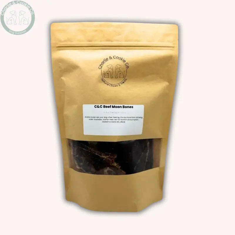 Dental Health Chewer Bundle | Natural Chews & Plaque Support Powder Bundle