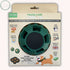 FroDog by Meaty Licks – The Ultimate Frozen Treat Toy for Dogs Apex Pet Products