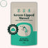 Hackney Dog House Green Lipped Mussel 100g – Natural Joint Support for Dogs & Cats Hackney Dog House