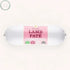 JR Pet Products Pure Pate - 10 Protein Options - High-Quality, Hypoallergenic Dog Treat - Charlie & Cookie Co.