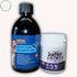 Joint & Coat Support Bundle | Salmon Oil & Joint Supplement for Dogs Bundle