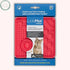 LickiMat Catster | Enrichment Slow Feeders for Cats LickiMat