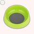 LickiMat OH Bowl for Cats – Oral Health Licking Bowl | Fights Bad Breath & Boredom LickiMat