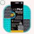 LickiMat Slomo and Supernature Pet Lickeez Bundle Bundle