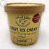 Life of Riley Bakery Dog Ice Cream - Freeze-at-Home Mix - 8 Flavour Options - Charlie & Cookie Co.