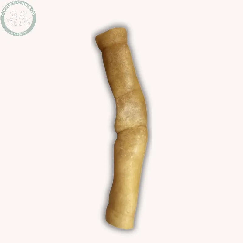 Power Chewer Mega Bundle | 5 Jumbo-Size Natural Dog Chews Bundle