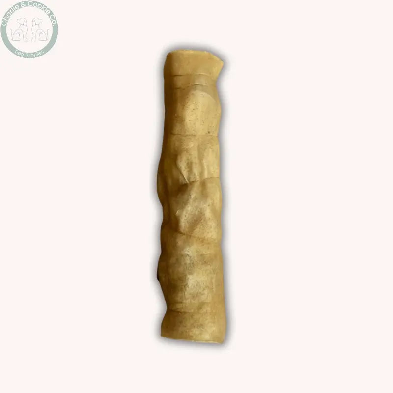 Power Chewer Mega Bundle | 5 Jumbo-Size Natural Dog Chews Bundle