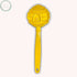 SodaPup Lick Stick Hand-Held Interactive Enrichment Toy SodaPup