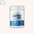 Supernature Pet Super Gut Supplement for Dogs | Pre, Post & Probiotics for Digestive Health Supernature Pet