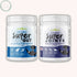 Supernature Pet Supplement Duo | Gut & Joint Health Support for Dogs – Multiple Sizes Supernature Pet