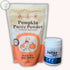 Tummy Support Bundle for Dogs | Pumpkin & Probiotic Digestive Duo Bundle