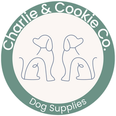 Charlie & Cookie Co.