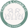 Charlie & Cookie Co.