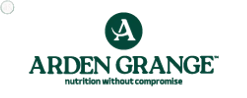 Arden Grange logo