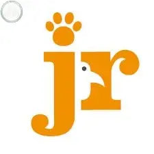 JR Pet Products - Charlie &amp; Cookie Co.