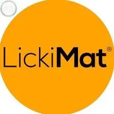 LickiMat Charlie &amp; Cookie Co.