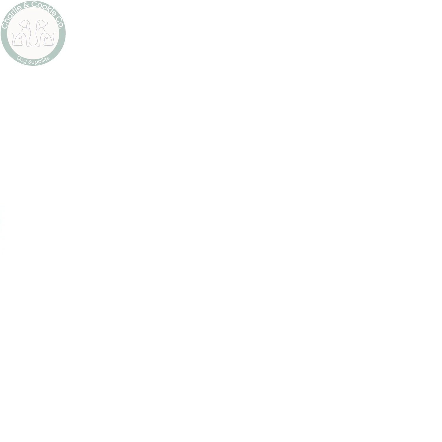 Natures Menu logo