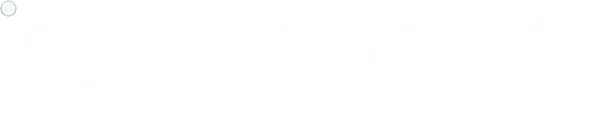 Nutriment logo