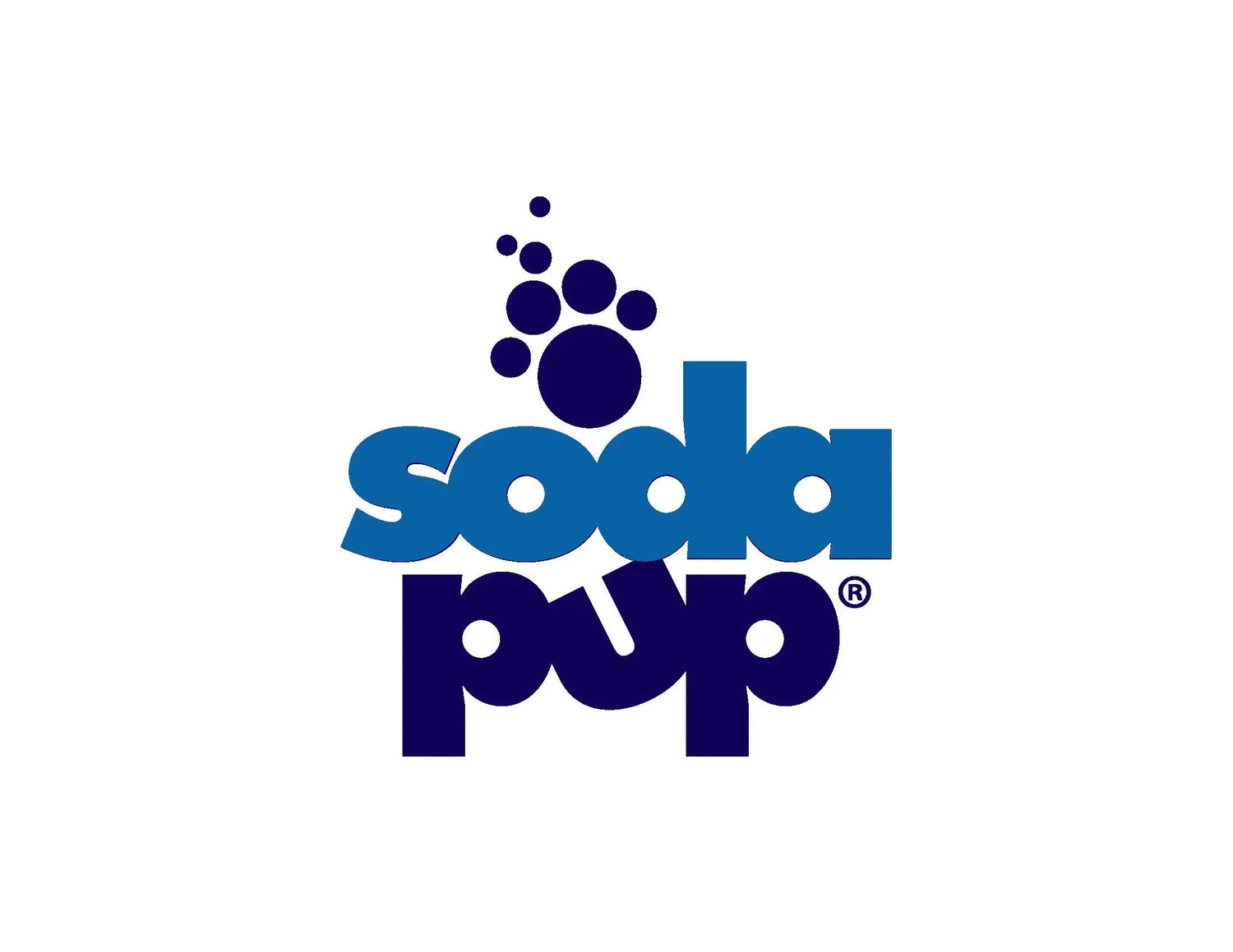 SodaPup Charlie &amp; Cookie Co.