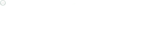 Supernature Pet logo