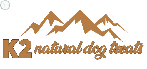 The K2 Yak Chew logo