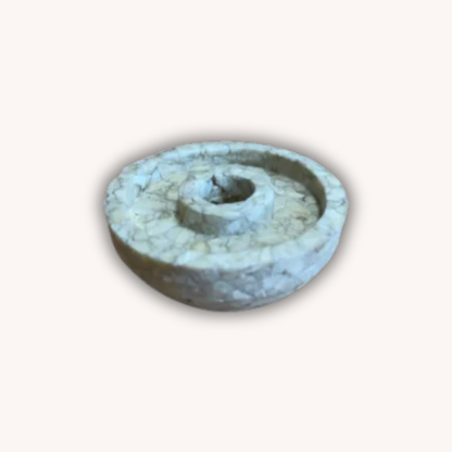 Anco Naturals Buffalo Collagen Treats for Dogs | High-Protein Dental Chews