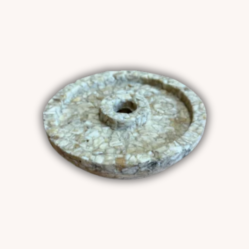 Anco Naturals Buffalo Collagen Treats for Dogs | High-Protein Dental Chews