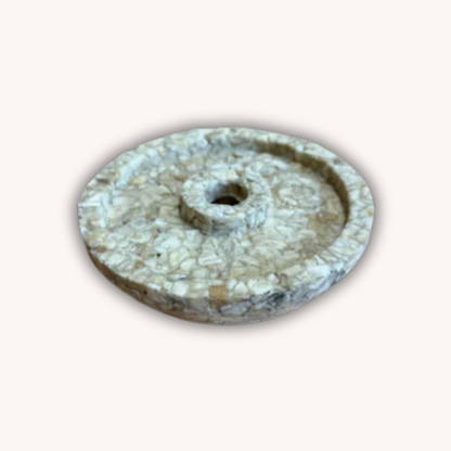 Anco Naturals Buffalo Collagen Treats for Dogs | High-Protein Dental Chews