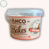Anco Bites – Natural Grain-Free Biscuits for Dogs (Duck, Salmon, Turkey & Chicken) Anco