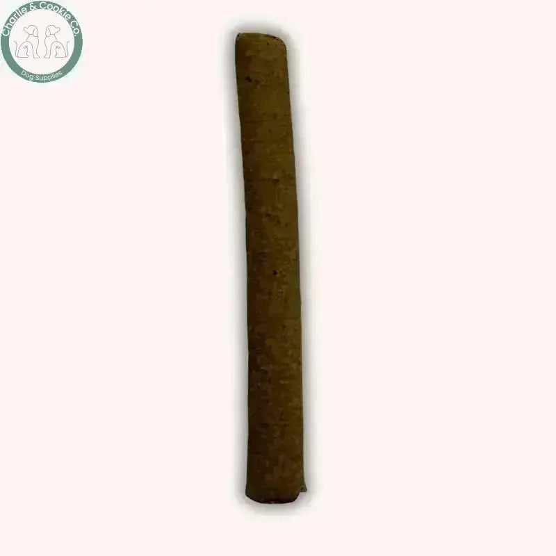 Anco Fusions Infused Roll (Single) for Dogs | Beef with Chicken, Lamb, Salmon, Rabbit or Ostrich Anco