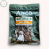 Anco Naturals Braids 100g: Beef, Lamb, Goat, Camel and Buffalo Options Anco