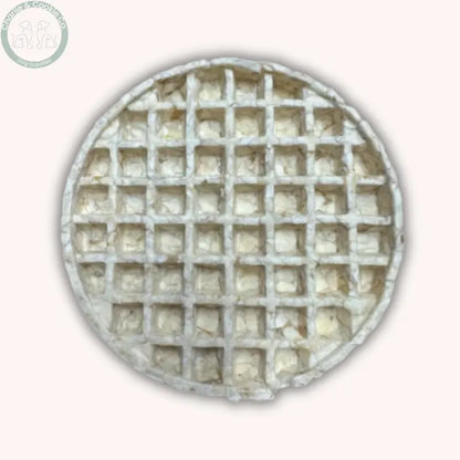 Anco Naturals Buffalo Collagen Treats for Dogs | High-Protein Dental Chews Anco