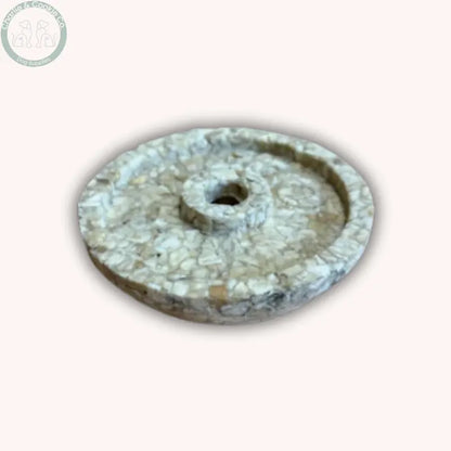 Anco Naturals Buffalo Collagen Treats for Dogs | High-Protein Dental Chews Anco