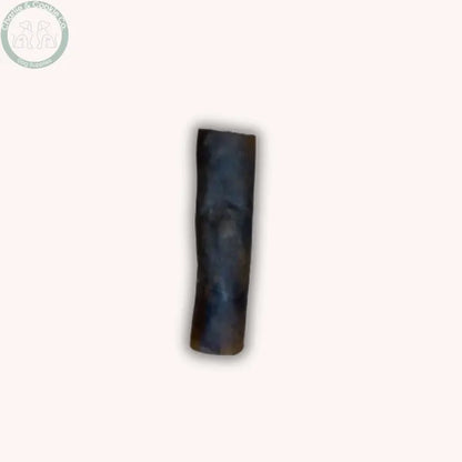 Anco Naturals Camel Skin Rolls &amp; Braids | Natural Dog Chews (Medium &amp; Large)