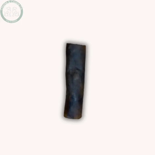 Anco Naturals Camel Skin Rolls and Braids dog chews