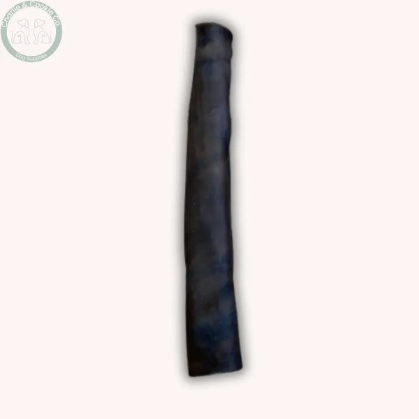 Anco Naturals Camel Skin Rolls and Braids dog chews