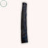 Anco Naturals Camel Skin Rolls and Braids dog chews