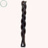 Anco Naturals Camel Skin Rolls and Braids dog chews