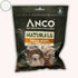 Anco Naturals Chicken Hearts 150g pouch