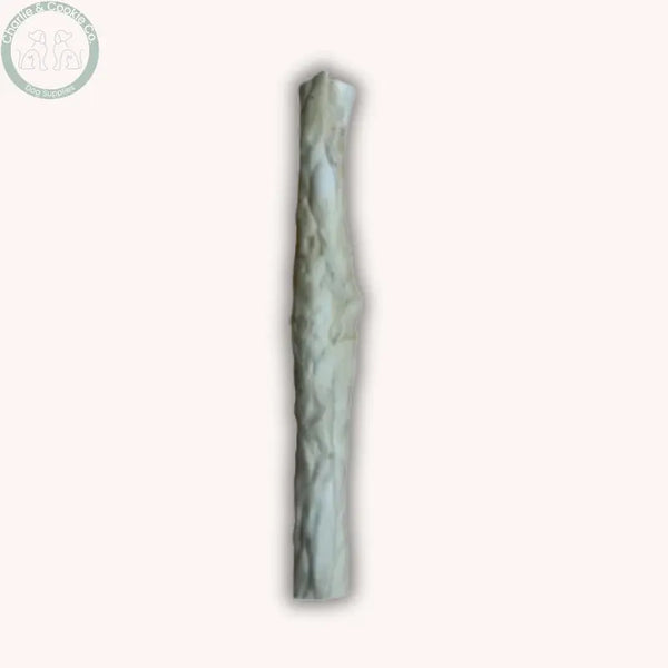 Anco Naturals Lamb Skin Rolls and Braids dog chews