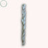 Anco Naturals Lamb Skin Rolls and Braids dog chews