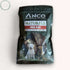 Anco Naturals Moon Bones 200g - Joint Support & Dental Health Dog Chews - Charlie & Cookie Co.