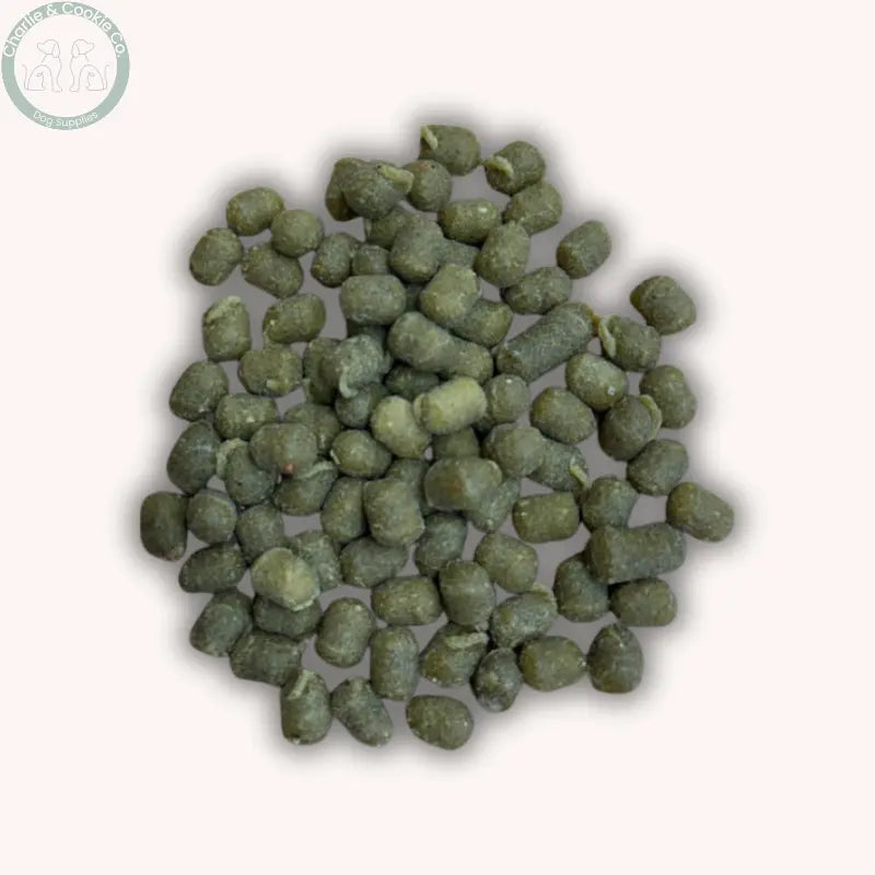 Anco Nibbles Treats 300g | Grain-Free, Soft Training Treats for Dogs (6 Protein Options) Anco