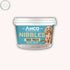 Anco Nibbles Training Treats 300g grain-free dog treats in six protein options